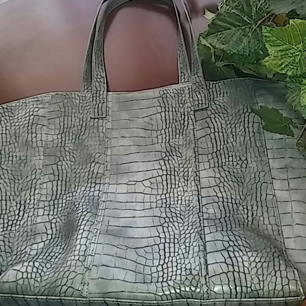 Neiman Marcus